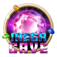 Mega Cave